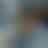 Preview from Fort Worth Zoo Oct 2026