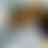 Preview from Fort Worth Zoo Oct 2026