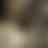 Preview from Fort Worth Zoo Oct 2026