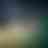 Preview from Fort Worth Zoo Oct 2026