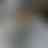 Preview from Fort Worth Zoo Oct 2026